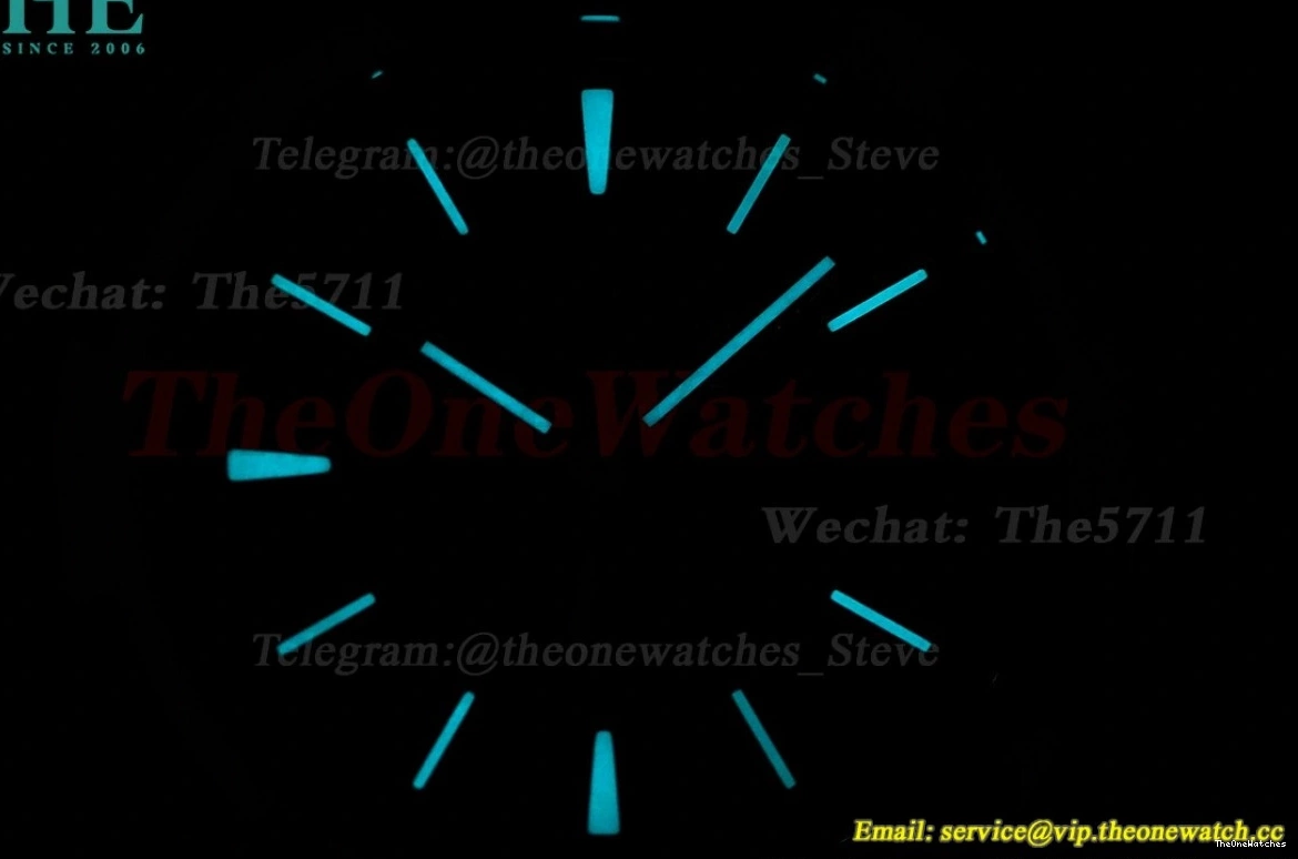 Stk RU 4500V Overseas ZF SS Blue A5100 0317